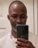 Craig is single in Orange, NJ USA