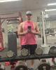 Derek is single in Clifford, PA USA