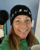Vicki is single in Fort Worth, TX USA