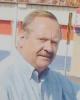 Danny is single in Belen, NM USA
