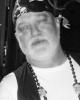 James is single in Wilmington, MA USA