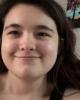 Arielle is single in Lancaster, PA USA