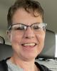 Brenda is single in Staples, MN USA