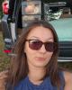 Ellen is single in Manassas, VA USA