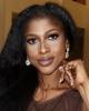 Marie Louise is single in Magnolia, TX USA