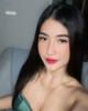 Thea is single in Lake Barrington, IL USA