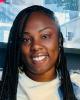 Kaira is single in Pittsburgh, PA USA