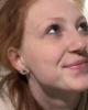 Ella is single in Bethany, OK USA