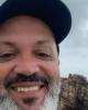 Paul is single in San Francisco, CA USA