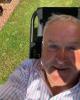 David is single in St Thomas, ON CAN