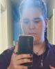 Gavin is single in Bethel Park, PA USA
