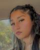 Ana is single in Ontario, CA USA