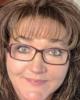 Bellinal is single in Gowganda, ON CAN