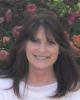 Sheryl is single in Centennial, CO USA
