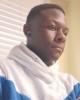 Shawn is single in Coram, NY USA
