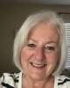 Jessica is single in Zanesville, OH USA