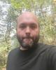 Josh is single in Roseburg, OR USA