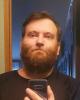 Karuna is single in Rapid City, SD USA