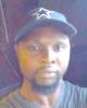 Jason is single in Fort Hood, TX USA