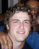 Phillip Morrison is single in Fullerton, CA USA