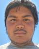 Mathew is single in Dallas, TX USA