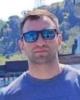 Matt is single in Plant City, FL USA