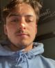 Sean is single in Aston, PA USA
