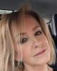 Lee is single in Crestview, FL USA