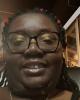 Tramaine is single in Dallas, GA USA