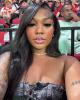 Shayla is single in Detroit, MI USA