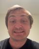 Edward Datsko is single in Fresno, CA USA