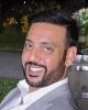 Aman is single in Aurora, ON CAN