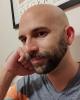 Justin is single in Fredericksburg, VA USA