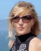 Iryna is single in Miami Shores, FL USA