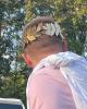 Nathan is single in Canton, GA USA