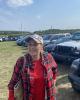 Trudie is single in Walden, NY USA