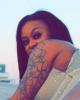 Notoya is single in Melrose, PA USA