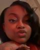 Notoya is single in Melrose, PA USA