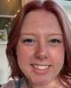 Addi is single in Castle Rock, CO USA