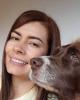 Salo is single in East Hampton, NY USA