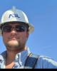 Nathan is single in Macclenny, FL USA