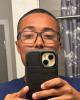 Sean is single in Zephyrhills, FL USA