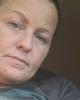 Molly is single in Aynor, SC USA