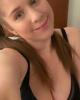 Lily is single in Warren, MI USA