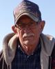 Terry is single in Rose Hill, KS USA