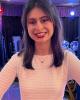 Emma is single in Fairborn, OH USA