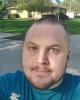 Matt is single in Hales Corners, WI USA