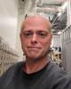 Todd is single in Chinquapin, NC USA