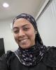 Alaina is single in Woodridge, IL USA