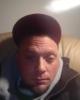 Dee is single in Annandale, MN USA